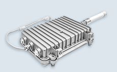 室外uwb基站VDU2508.jpg 室外uwb基站VDU2508.jpg