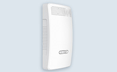 uwb基站VDU2503.jpg uwb基站VDU2503.jpg