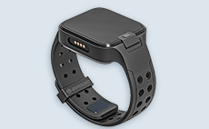 uwb定位手環.jpg uwb定位手環.jpg