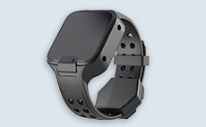 uwb防拆定位手環.jpg uwb防拆定位手環.jpg