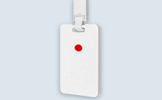 人員定位卡VDU1511.jpg 人員定位卡VDU1511.jpg