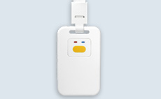 人員定位卡.jpg 人員定位卡.jpg