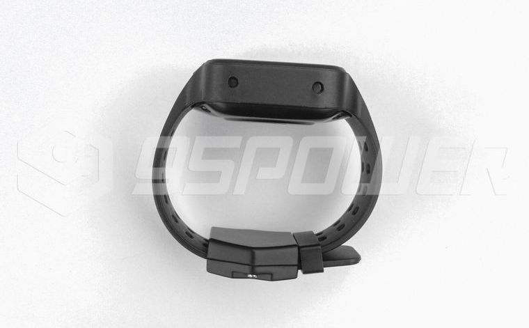 監獄犯人定位手環.JPG 監獄犯人定位手環.JPG