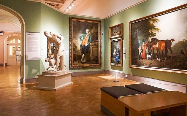 展廳展館博物館解說人員定位,聯動控制開關音響,燈等外設.jpeg 展廳展館博物館解說人員定位,聯動控制開關音響,燈等外設.jpeg