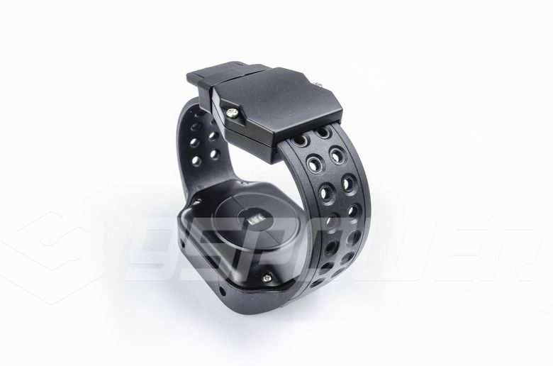 uwb防拆定位手環.JPG uwb防拆定位手環.JPG