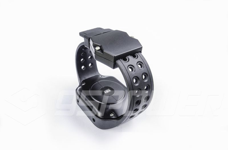 藍牙防拆定位手環.JPG 藍牙防拆定位手環.JPG