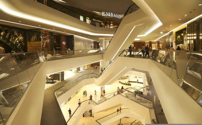 商場,博物館、景區(qū)、機(jī)場小程序語音藍(lán)牙導(dǎo)航,信息推送.jpg 商場,博物館、景區(qū)、機(jī)場小程序語音藍(lán)牙導(dǎo)航,信息推送.jpg