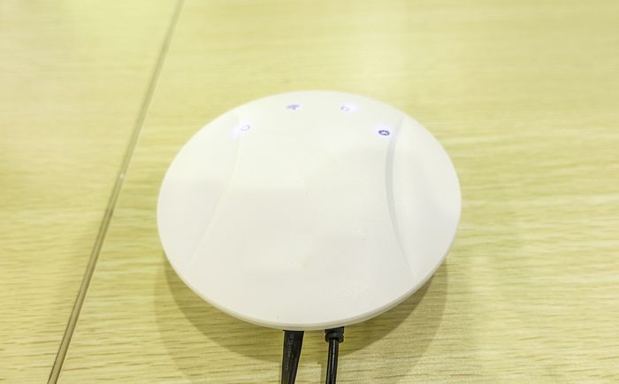 藍牙網關供電開啟.JPG 藍牙網關供電開啟.JPG