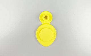 牛耳標圖片.JPG 牛耳標圖片.JPG