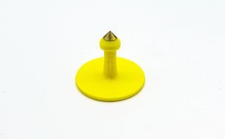 豬耳標圖片.JPG 豬耳標圖片.JPG