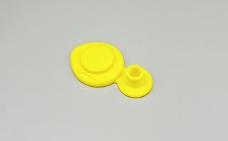 藍牙耳標圖片.JPG 藍牙耳標圖片.JPG