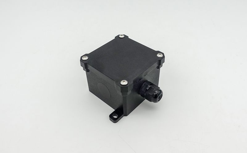 藍牙網關.JPG 藍牙網關.JPG