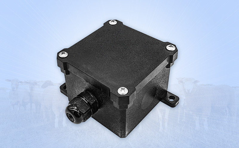 4G藍牙網關.jpg 4G藍牙網關.jpg