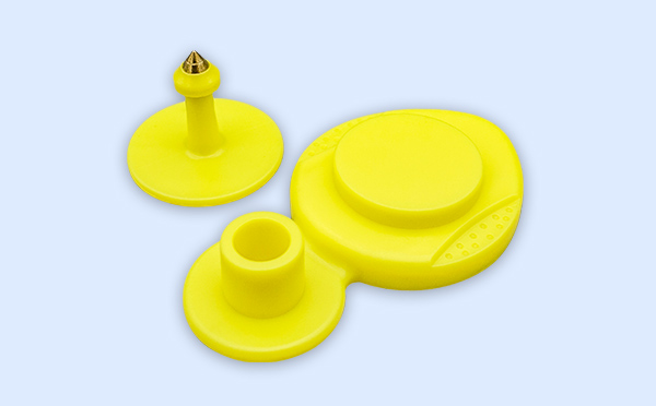 藍牙耳標VDB06.jpg 藍牙耳標VDB06.jpg