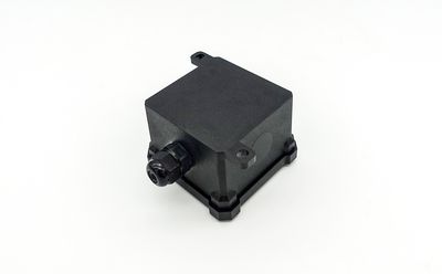 藍牙網關圖片1.JPG 藍牙網關圖片1.JPG