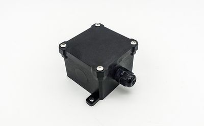 藍牙網關圖片2.JPG 藍牙網關圖片2.JPG