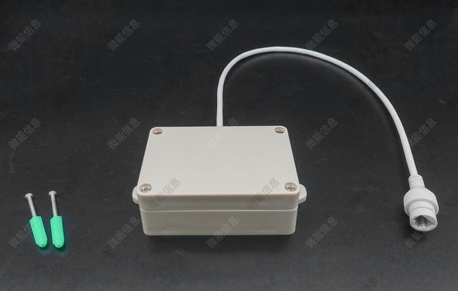 DSC01081.JPG DSC01081.JPG