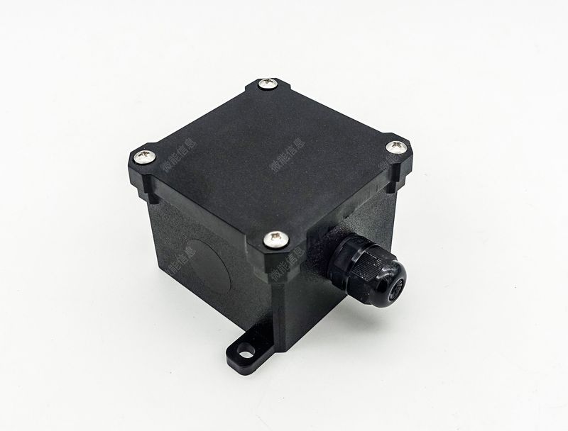 1 - 副本 - 副本.JPG 1 - 副本 - 副本.JPG