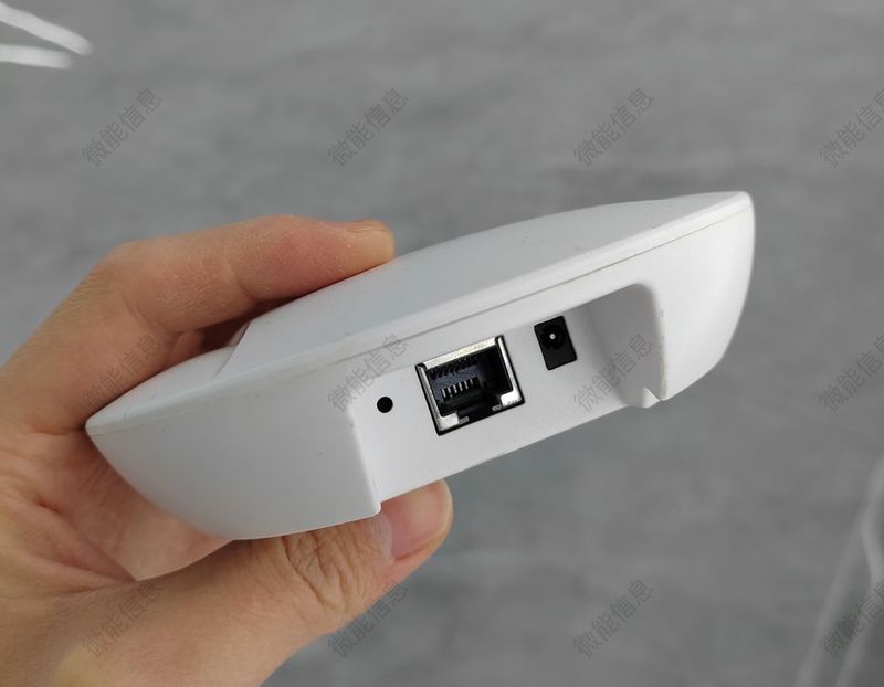 IMG_20221214_105329 - 副本 - 副本.jpg IMG_20221214_105329 - 副本 - 副本.jpg