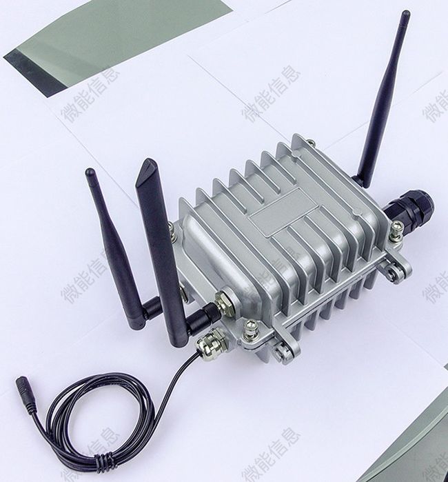 防爆藍牙網關(藍牙5.0+2.4G和5GHz雙頻WiFi).jpg 防爆藍牙網關(藍牙5.0+2.4G和5GHz雙頻WiFi).jpg