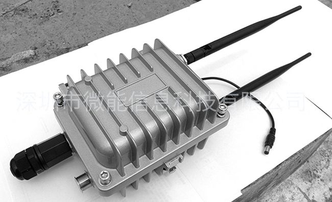 4G防爆藍牙網關.jpg 4G防爆藍牙網關.jpg