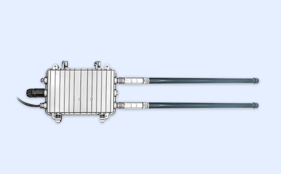 10公里遠(yuǎn)距離測(cè)距uwb基站.jpg 10公里遠(yuǎn)距離測(cè)距uwb基站.jpg