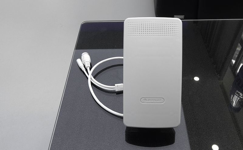 室外UWB基設(shè)備VDU2503.JPG 室外UWB基設(shè)備VDU2503.JPG