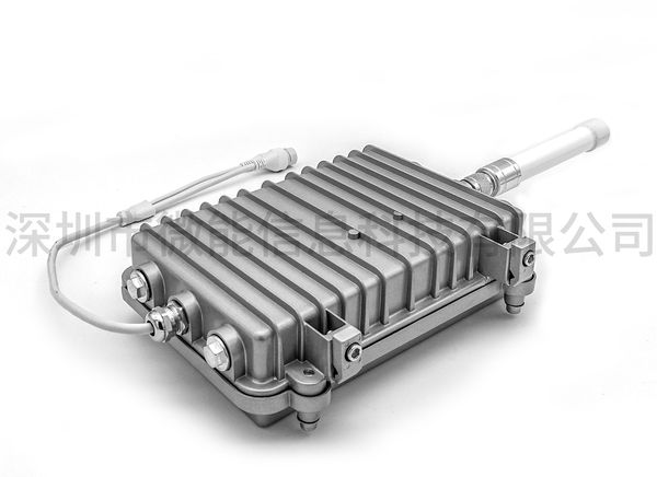 防爆UWB基站VDU2508.JPG 防爆UWB基站VDU2508.JPG