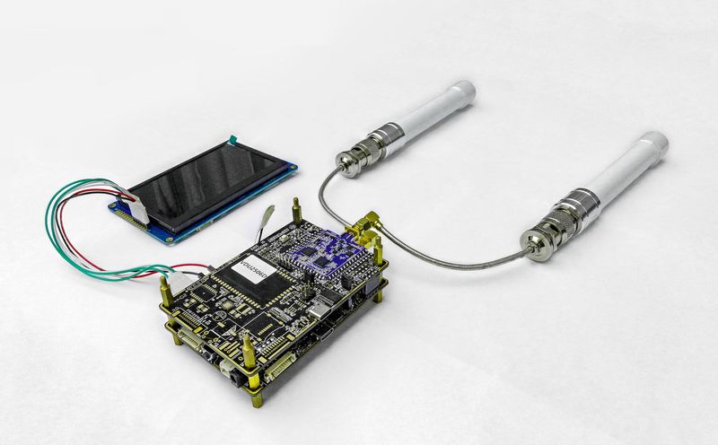 uwb基站板VDU2506D.JPG uwb基站板VDU2506D.JPG