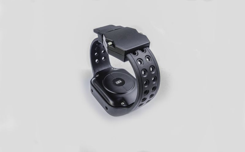 uwb防拆手環(huán)VDU1502.JPG uwb防拆手環(huán)VDU1502.JPG