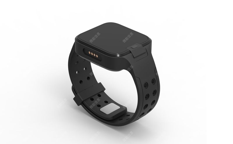 uwb定位手環(huán)VDU1502.jpg uwb定位手環(huán)VDU1502.jpg