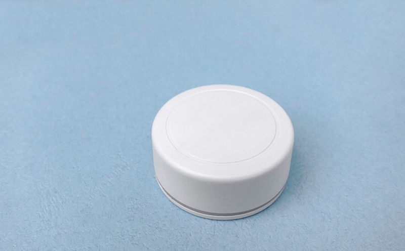 uwb物資定位標(biāo)簽.JPG uwb物資定位標(biāo)簽.JPG