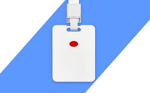 uwb定位工卡VDU1511.jpg uwb定位工卡VDU1511.jpg