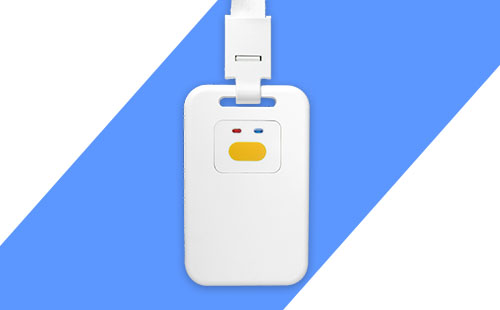 uwb定位卡VDU1501.jpg uwb定位卡VDU1501.jpg