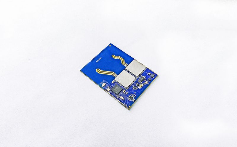 uwb跟隨模塊.JPG uwb跟隨模塊.JPG