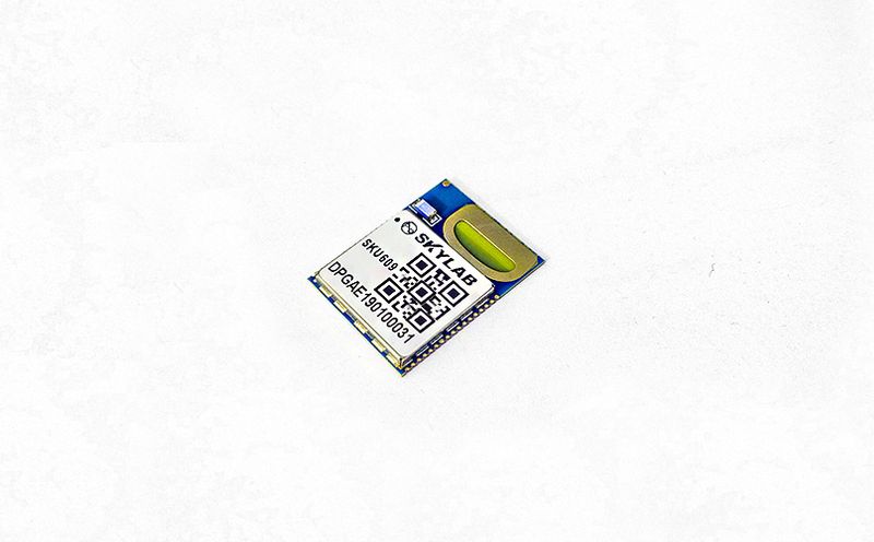 uwb模塊.JPG uwb模塊.JPG