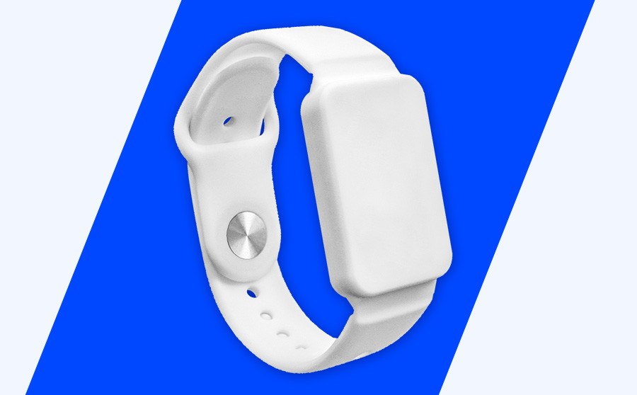 藍牙室內定位手環.jpg 藍牙室內定位手環.jpg