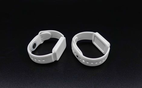 室內定位手環VDB03圖片.JPG 室內定位手環VDB03圖片.JPG