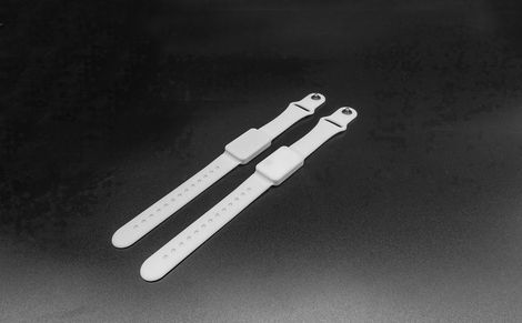 室內定位手環VDB03圖片2.JPG 室內定位手環VDB03圖片2.JPG