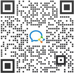 weixin.jpg weixin.jpg