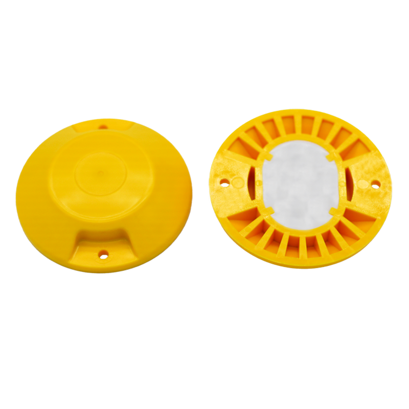 產(chǎn)品.png 產(chǎn)品.png