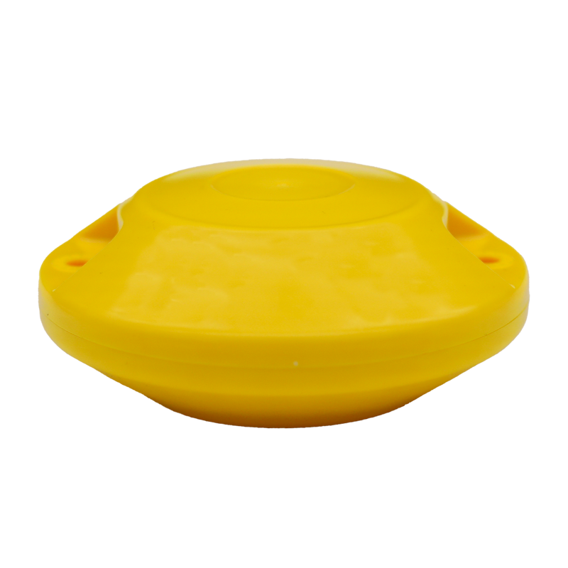 產(chǎn)品2.png 產(chǎn)品2.png