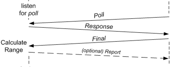637d9ad8-7cc1-4acb-884b-ed1af26fc413.png 637d9ad8-7cc1-4acb-884b-ed1af26fc413.png