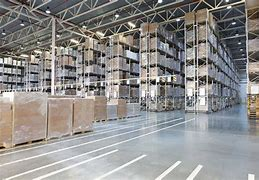 a415aaa1-6e73-45bc-9246-5b7247fd9ef2.png a415aaa1-6e73-45bc-9246-5b7247fd9ef2.png