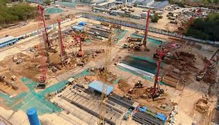 fe5cb820-76d0-4463-a8dd-6ae60176a880.png fe5cb820-76d0-4463-a8dd-6ae60176a880.png