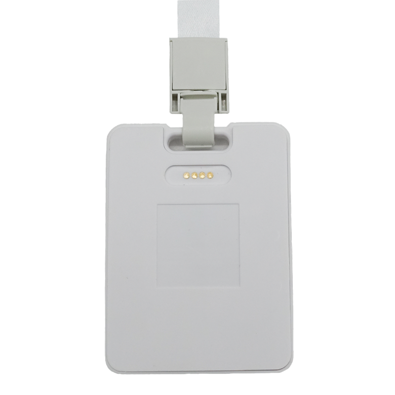 1512背面.png 1512背面.png