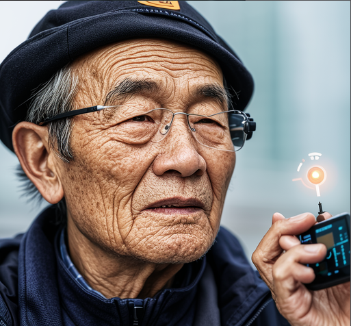 智慧養(yǎng)老定位解決方案,老人實(shí)時(shí)定位SOS緊急求助 智慧養(yǎng)老定位解決方案,老人實(shí)時(shí)定位SOS緊急求助