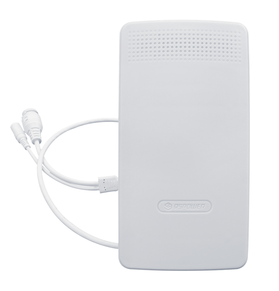 自組網基站DZ22 自組網基站DZ22