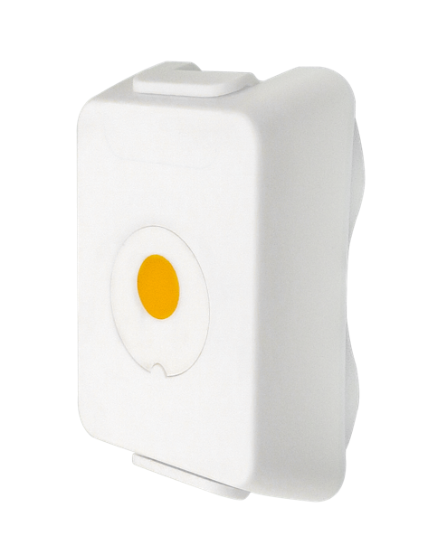 UWB標簽VDU1508 UWB標簽VDU1508