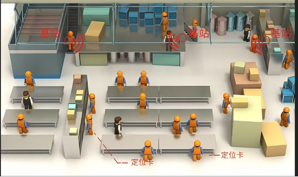 圖片1.png 圖片1.png